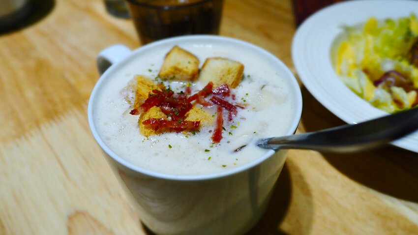 Stan & Cat 史丹貓美式餐廳 西門店 西門町不限時早午餐,西門站不限時早午餐,台北美式漢堡推薦,台北美式餐廳推薦,西門美式餐廳推薦,西門大份量早午餐,西門不限時,蜂大咖啡