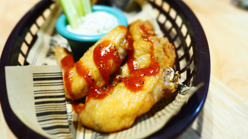 Stan & Cat 史丹貓美式餐廳 西門店 萬華區美食,萬華早午餐,萬華不限時餐廳,萬華不限時早午餐,萬華早餐,萬華美食餐廳, 萬 華 美式 餐廳,史丹利的貓,台北西區 美食