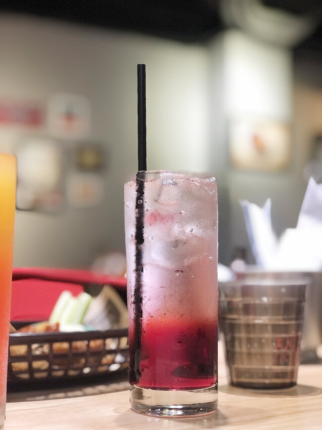 Stan & Cat 史丹貓美式餐廳 西門店 西門町不限時早午餐,西門站不限時早午餐,台北美式漢堡推薦,台北美式餐廳推薦,西門美式餐廳推薦,西門大份量早午餐,西門不限時,蜂大咖啡