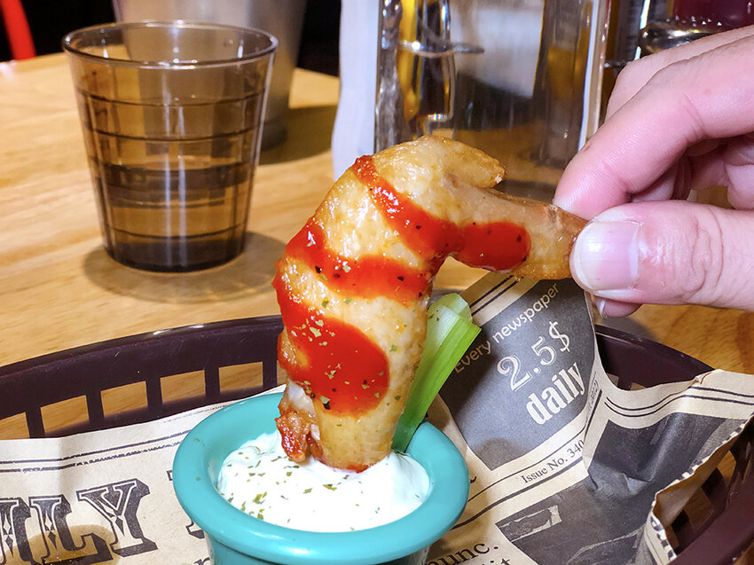 Stan & Cat 史丹貓美式餐廳 西門店 西門町特色餐廳,西門町美食,史丹貓美式餐廳ptt,西門町美式漢堡,萬 華 美式 餐廳,史丹利的貓,台北西區 美食,西門町特色餐廳,西門町美食