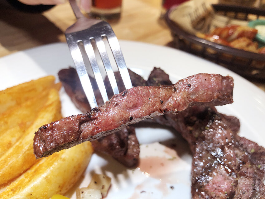 Stan & Cat 史丹貓美式餐廳 西門店 萬華區美食,萬華早午餐,萬華不限時餐廳,萬華不限時早午餐,萬華早餐,萬華美食餐廳, 萬 華 美式 餐廳,史丹利的貓,台北西區 美食