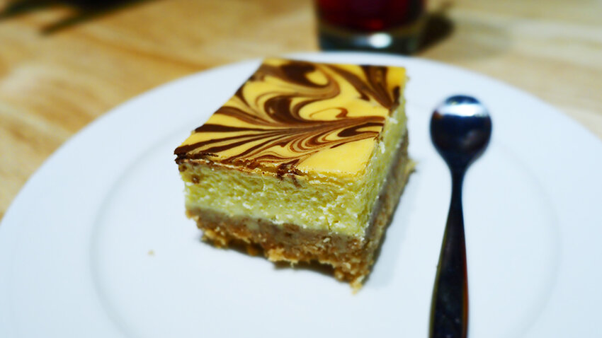 Stan & Cat 史丹貓美式餐廳 西門店 西門町大份量,西門町早午餐,西門町美式,昆明街美食,國賓戲院美食,西門國賓,昆明街早午餐,西門不限時餐廳,西門不限時美式餐廳,西門町親子餐廳