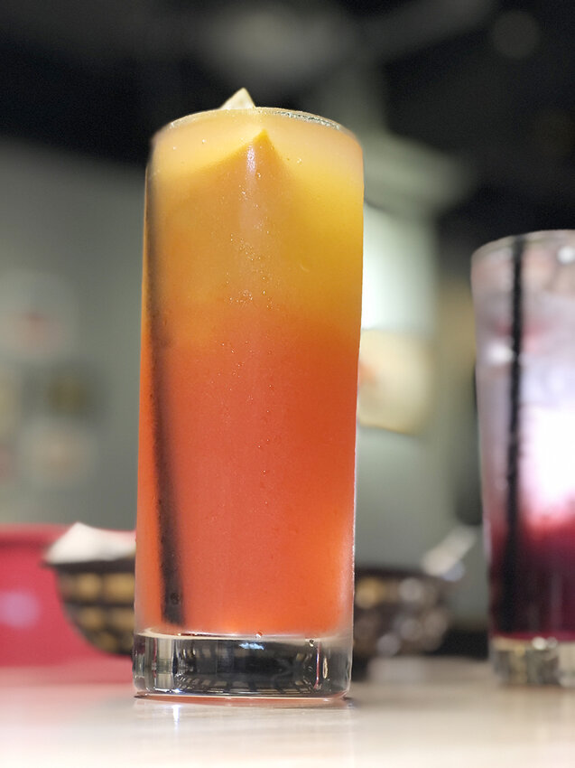 Stan & Cat 史丹貓美式餐廳 西門店 西門町大份量,西門町早午餐,西門町美式,昆明街美食,國賓戲院美食,西門國賓,昆明街早午餐,西門不限時餐廳,西門不限時美式餐廳,西門町親子餐廳