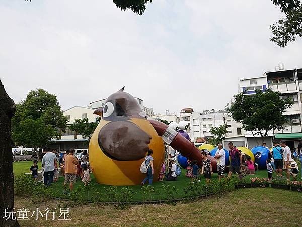 屏東蘭州街勝利動物溜滑梯公園9.JPG