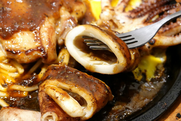 主餐170起蘆洲牛排自助吧吃到飽-蘆洲濠誠牛排館，蘆洲平價排餐，蘆洲牛排外送、蘆洲牛排外帶推薦，蘆洲高cp值牛排餐廳