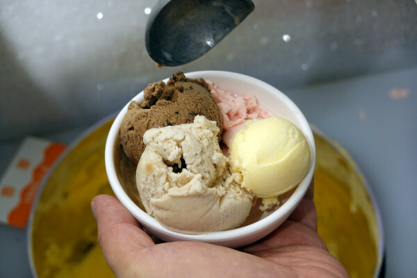 主餐170起蘆洲牛排自助吧吃到飽-蘆洲濠誠牛排館，蘆洲平價排餐，蘆洲牛排外送、蘆洲牛排外帶推薦，蘆洲高cp值牛排餐廳