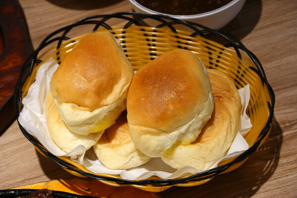 主餐170起蘆洲牛排自助吧吃到飽-蘆洲濠誠牛排館，蘆洲平價排餐，蘆洲牛排外送、蘆洲牛排外帶推薦，蘆洲高cp值牛排餐廳