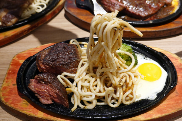 主餐170起蘆洲牛排自助吧吃到飽-蘆洲濠誠牛排館，蘆洲平價排餐，蘆洲牛排外送、蘆洲牛排外帶推薦，蘆洲高cp值牛排餐廳