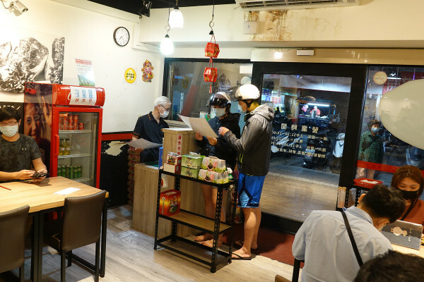 主餐170起蘆洲牛排自助吧吃到飽-蘆洲濠誠牛排館，蘆洲平價排餐，蘆洲牛排外送、蘆洲牛排外帶推薦，蘆洲高cp值牛排餐廳