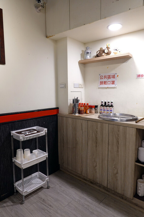 主餐170起蘆洲牛排自助吧吃到飽-蘆洲濠誠牛排館，蘆洲平價排餐，蘆洲牛排外送、蘆洲牛排外帶推薦，蘆洲高cp值牛排餐廳