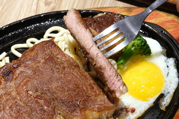 主餐170起蘆洲牛排自助吧吃到飽-蘆洲濠誠牛排館，蘆洲平價排餐，蘆洲牛排外送、蘆洲牛排外帶推薦，蘆洲高cp值牛排餐廳