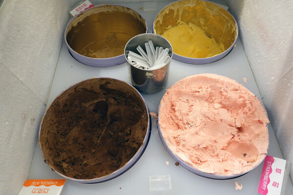 主餐170起蘆洲牛排自助吧吃到飽-蘆洲濠誠牛排館，蘆洲平價排餐，蘆洲牛排外送、蘆洲牛排外帶推薦，蘆洲高cp值牛排餐廳