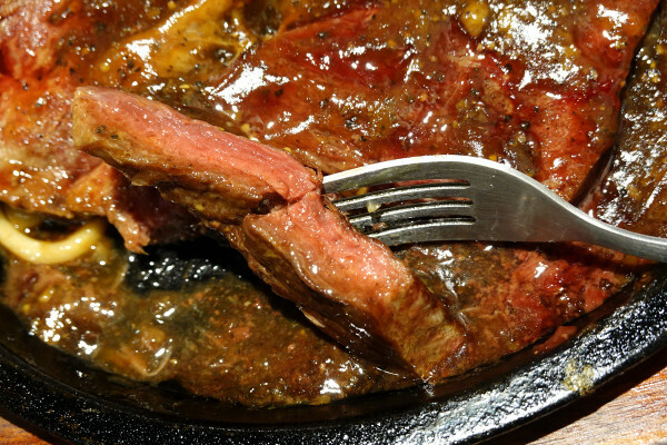 主餐170起蘆洲牛排自助吧吃到飽-蘆洲濠誠牛排館，蘆洲平價排餐，蘆洲牛排外送、蘆洲牛排外帶推薦，蘆洲高cp值牛排餐廳