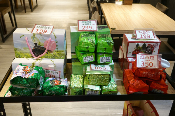 主餐170起蘆洲牛排自助吧吃到飽-蘆洲濠誠牛排館，蘆洲平價排餐，蘆洲牛排外送、蘆洲牛排外帶推薦，蘆洲高cp值牛排餐廳