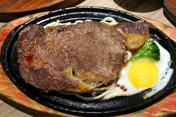 主餐170起蘆洲牛排自助吧吃到飽-蘆洲濠誠牛排館，蘆洲平價排餐，蘆洲牛排外送、蘆洲牛排外帶推薦，蘆洲高cp值牛排餐廳