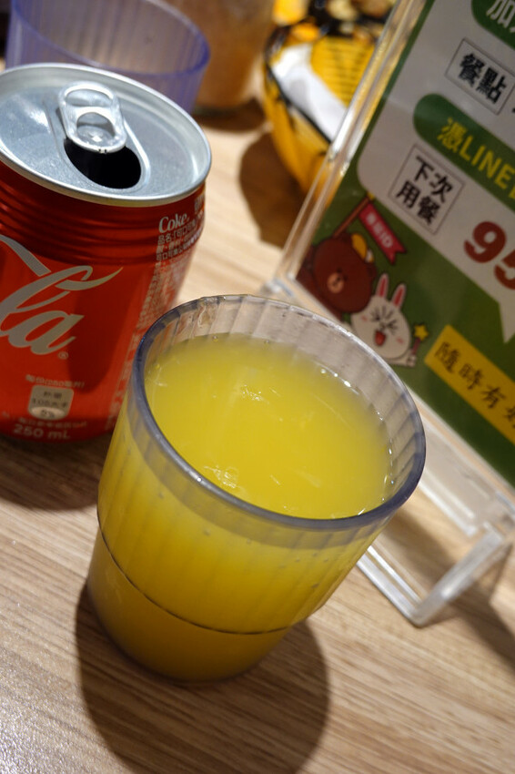 主餐170起蘆洲牛排自助吧吃到飽-蘆洲濠誠牛排館，蘆洲平價排餐，蘆洲牛排外送、蘆洲牛排外帶推薦，蘆洲高cp值牛排餐廳