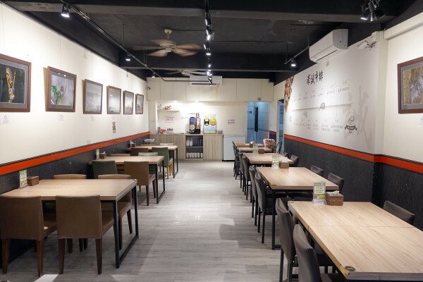 主餐170起蘆洲牛排自助吧吃到飽-蘆洲濠誠牛排館，蘆洲平價排餐，蘆洲牛排外送、蘆洲牛排外帶推薦，蘆洲高cp值牛排餐廳