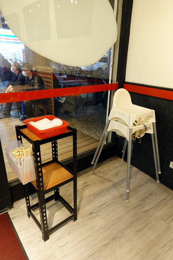 主餐170起蘆洲牛排自助吧吃到飽-蘆洲濠誠牛排館，蘆洲平價排餐，蘆洲牛排外送、蘆洲牛排外帶推薦，蘆洲高cp值牛排餐廳