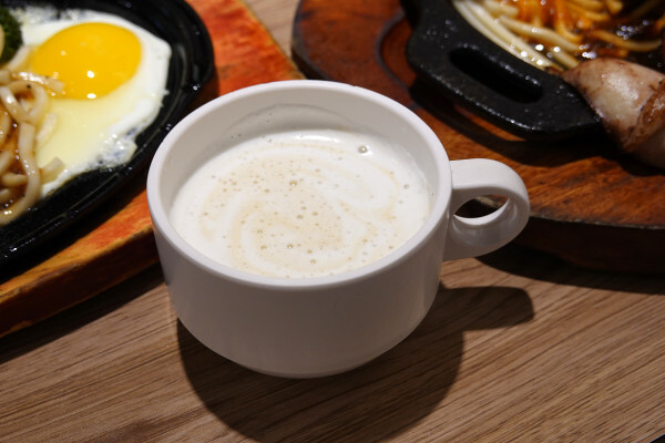 主餐170起蘆洲牛排自助吧吃到飽-蘆洲濠誠牛排館，蘆洲平價排餐，蘆洲牛排外送、蘆洲牛排外帶推薦，蘆洲高cp值牛排餐廳