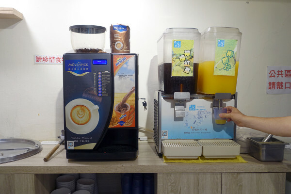 主餐170起蘆洲牛排自助吧吃到飽-蘆洲濠誠牛排館，蘆洲平價排餐，蘆洲牛排外送、蘆洲牛排外帶推薦，蘆洲高cp值牛排餐廳