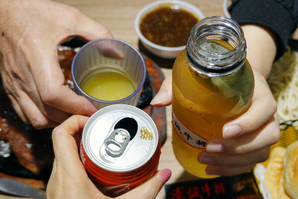 主餐170起蘆洲牛排自助吧吃到飽-蘆洲濠誠牛排館，蘆洲平價排餐，蘆洲牛排外送、蘆洲牛排外帶推薦，蘆洲高cp值牛排餐廳