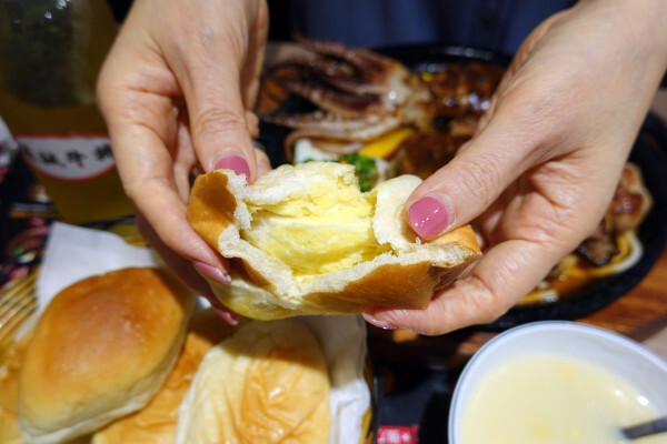 主餐170起蘆洲牛排自助吧吃到飽-蘆洲濠誠牛排館，蘆洲平價排餐，蘆洲牛排外送、蘆洲牛排外帶推薦，蘆洲高cp值牛排餐廳