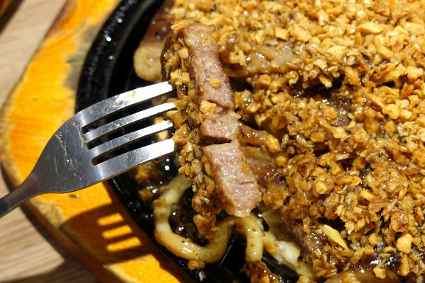 主餐170起蘆洲牛排自助吧吃到飽-蘆洲濠誠牛排館，蘆洲平價排餐，蘆洲牛排外送、蘆洲牛排外帶推薦，蘆洲高cp值牛排餐廳