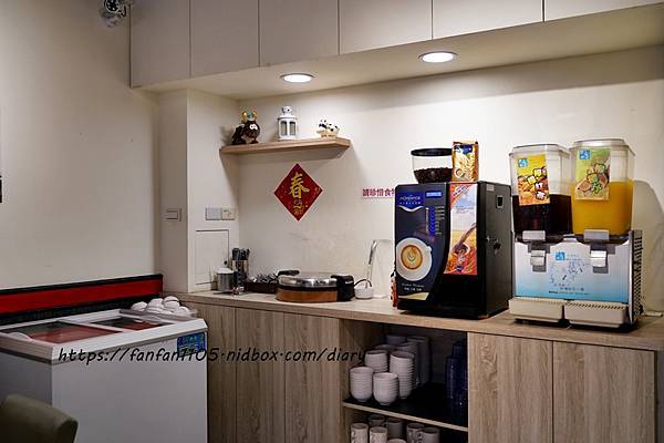 【蘆洲牛排】濠誠牛排 #蘆洲平價牛排 #高CP值牛排推薦 #蘆洲捷運站 #捷運美食 (3).JPG