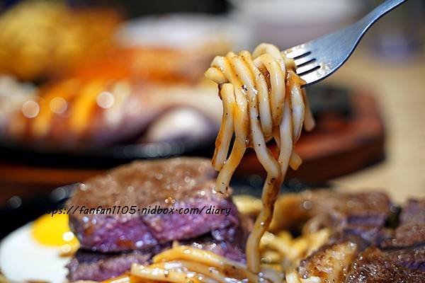 【蘆洲牛排】濠誠牛排 #蘆洲平價牛排 #高CP值牛排推薦 #蘆洲捷運站 #捷運美食 (11).JPG