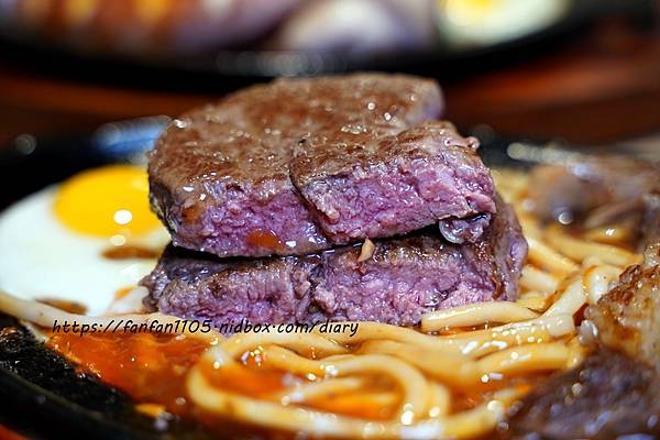【蘆洲牛排】濠誠牛排 #蘆洲平價牛排 #高CP值牛排推薦 #蘆洲捷運站 #捷運美食 (10).JPG