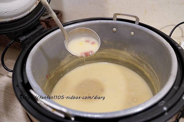 【蘆洲牛排】濠誠牛排 #蘆洲平價牛排 #高CP值牛排推薦 #蘆洲捷運站 #捷運美食 (1).JPG