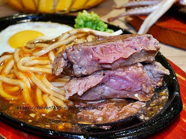 【蘆洲牛排】濠誠牛排 #蘆洲平價牛排 #高CP值牛排推薦 #蘆洲捷運站 #捷運美食 (17).JPG