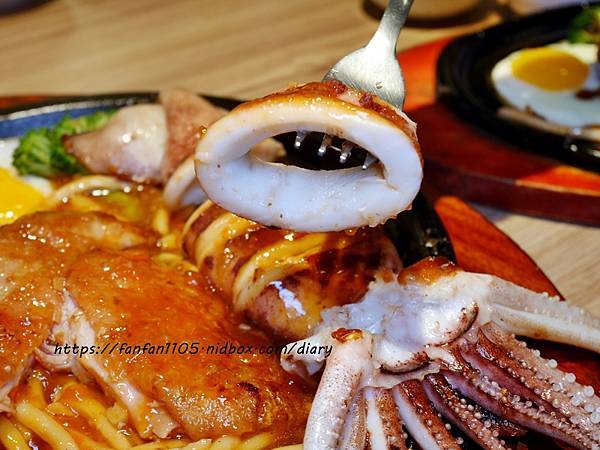 【蘆洲牛排】濠誠牛排 #蘆洲平價牛排 #高CP值牛排推薦 #蘆洲捷運站 #捷運美食 (18).JPG