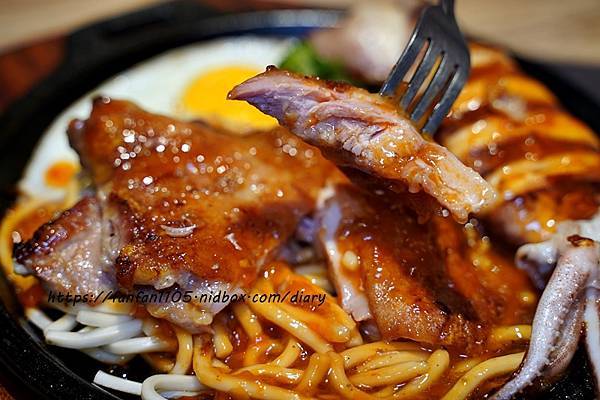 【蘆洲牛排】濠誠牛排 #蘆洲平價牛排 #高CP值牛排推薦 #蘆洲捷運站 #捷運美食 (14).JPG