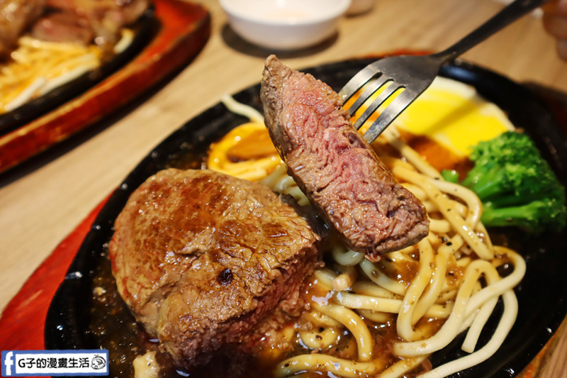 蘆洲 濠誠牛排.原肉牛排.莫凡彼咖啡.冰淇淋吃到飽