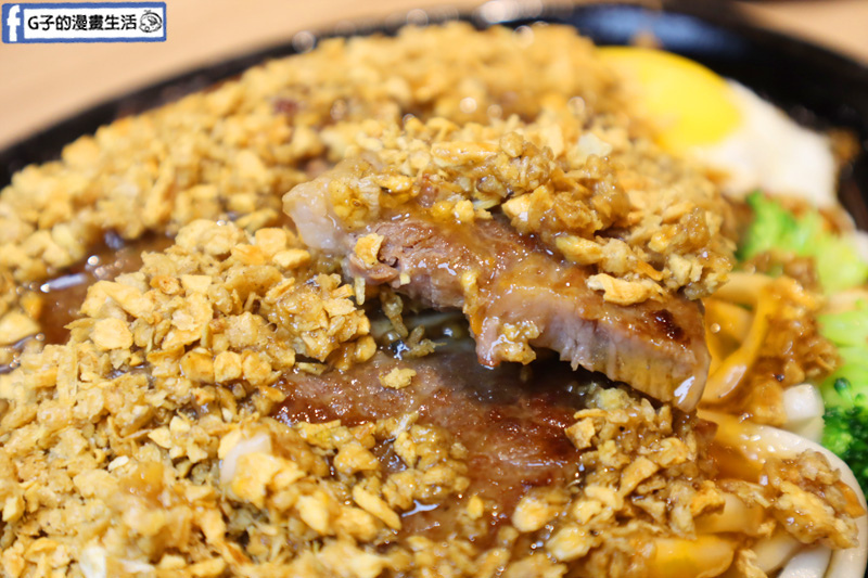 蘆洲 濠誠牛排.原肉牛排.莫凡彼咖啡.冰淇淋吃到飽