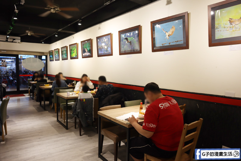 蘆洲 濠誠牛排.原肉牛排.莫凡彼咖啡.冰淇淋吃到飽