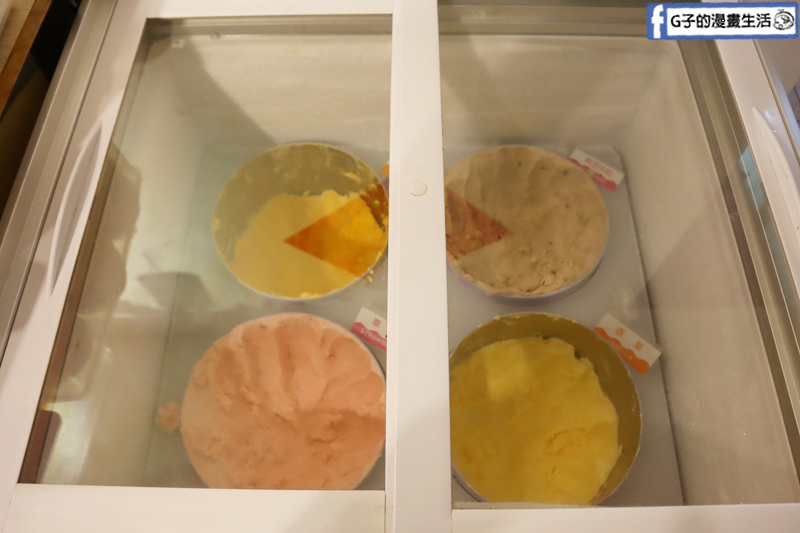 蘆洲 濠誠牛排.原肉牛排.莫凡彼咖啡.冰淇淋吃到飽