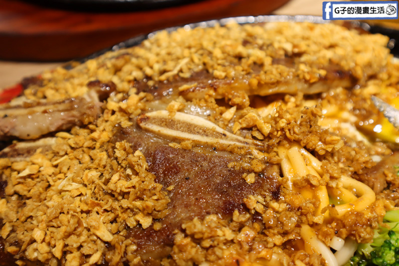 蘆洲 濠誠牛排.原肉牛排.莫凡彼咖啡.冰淇淋吃到飽