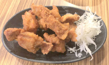 內壢美食[豚將日本拉麵] 非假日79元吃到飽，麵量無限供應，饕客趨之若鶩