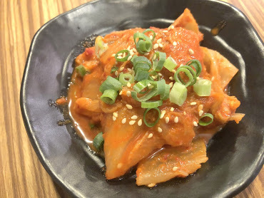 內壢美食[豚將日本拉麵] 非假日79元吃到飽，麵量無限供應，饕客趨之若鶩