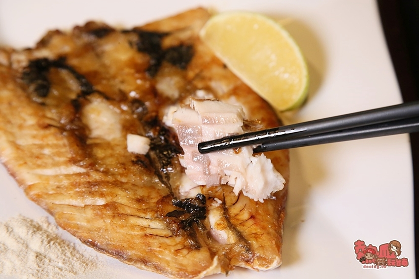 【台南美食】台式超人氣露天酒場，越晚人潮越滿！台南晚餐宵夜吃巧又吃飽的好去處：舞鶴燒烤 - 熱血玩台南。跳躍新世界