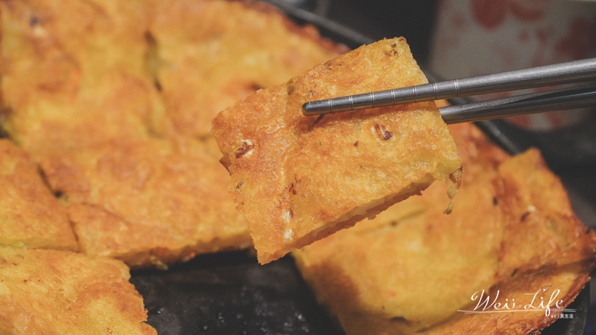 高雄韓式料理推薦//Meogeo韓式燒肉,韓國美食同步讓你滿嘴韓國味、韓式炸雞、炸彈酒、韓國調酒、部隊鍋 - Wei笑生活