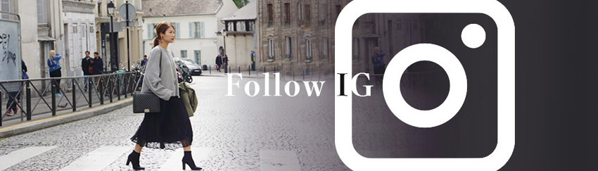 高雄韓式料理推薦//Meogeo韓式燒肉,韓國美食同步讓你滿嘴韓國味、韓式炸雞、炸彈酒、韓國調酒、部隊鍋 - Wei笑生活