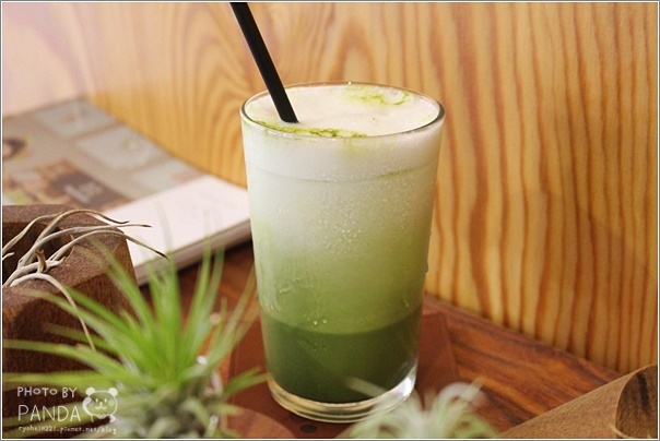 咖啡曜日kohi youbi (15)