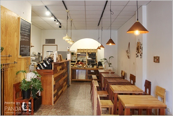 咖啡曜日kohi youbi (6)