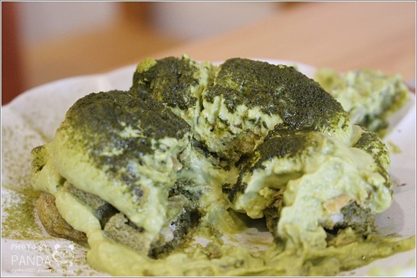 咖啡曜日kohi youbi (17)