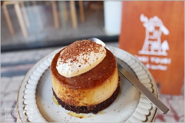 咖啡曜日kohi youbi (14)