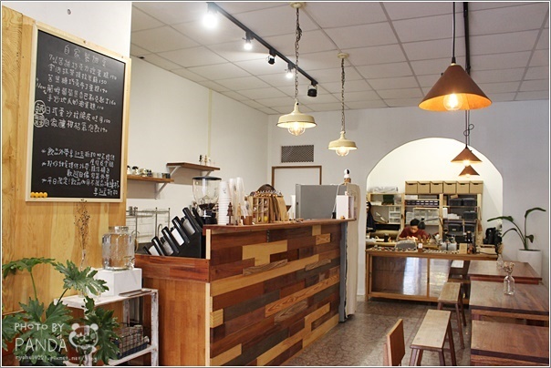 咖啡曜日kohi youbi (9)