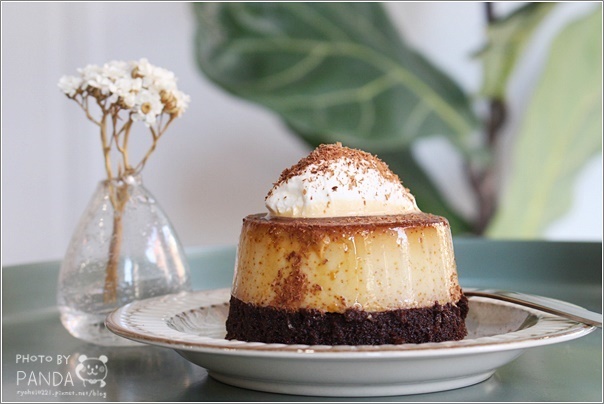 咖啡曜日kohi youbi (10)